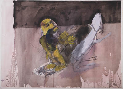 15.2_Song of the Lamb_Aquarelle